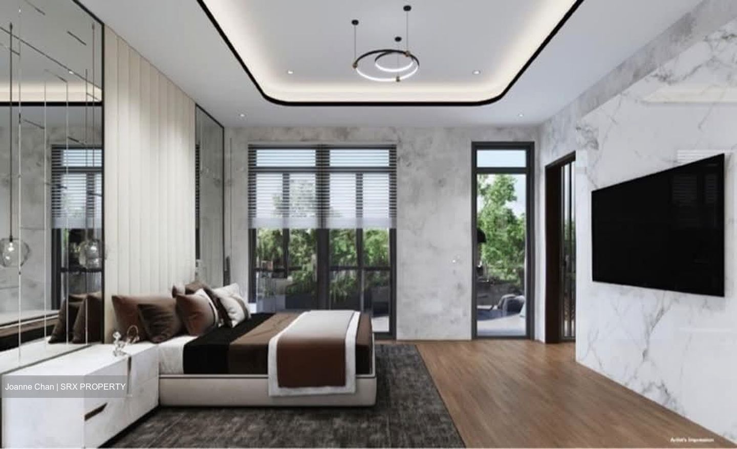Jalan Selamat (D14), Terrace #563666371